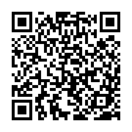 QR code for JGQ54K