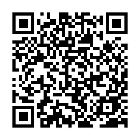 QR code for JGQ85E