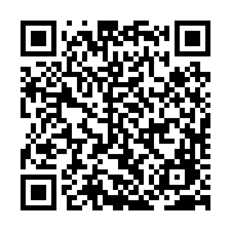 QR code for JGR26D