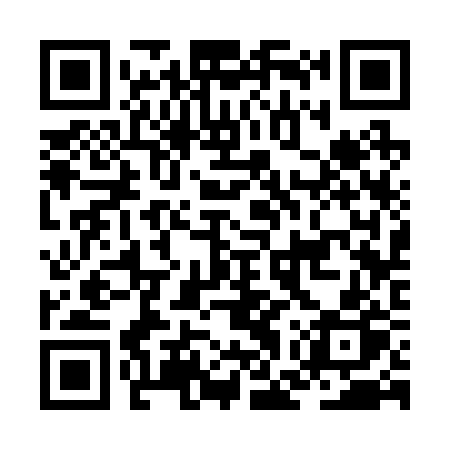 QR code for JGS22P
