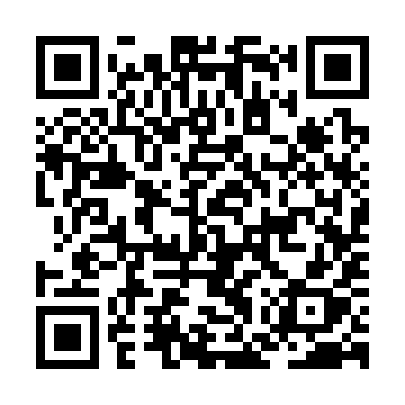 QR code for JGS39X