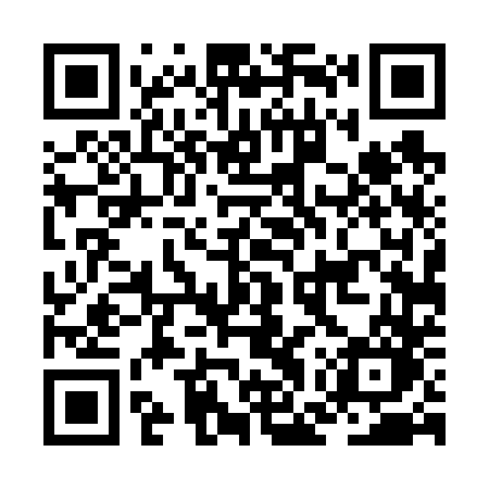 QR code for JGT64O
