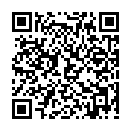 QR code for JGT90K