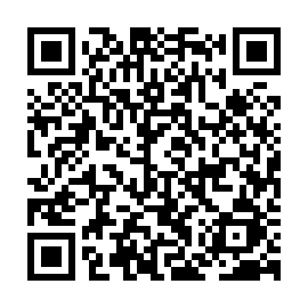 QR code for JGU82J