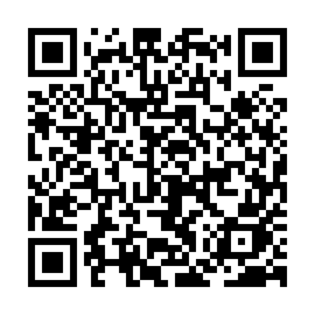 QR code for JGU85J