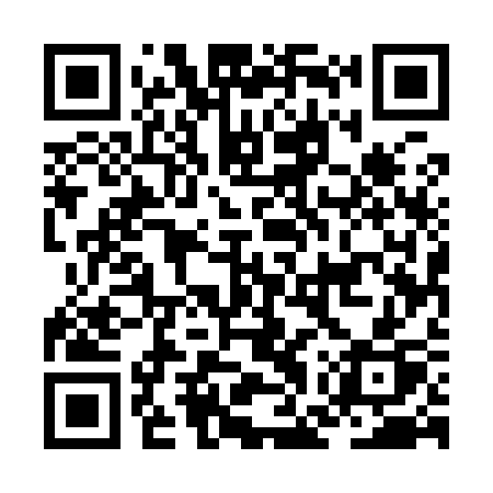 QR code for JGU93P