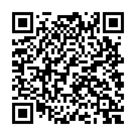 QR code for JGV11D