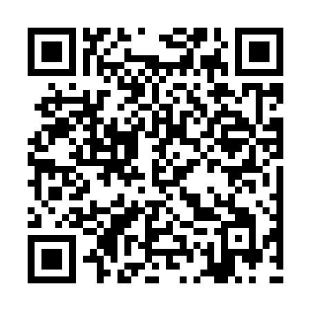 QR code for JGV98I