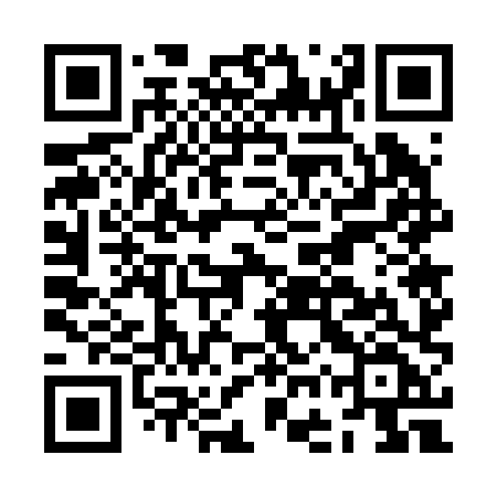 QR code for JGW28F