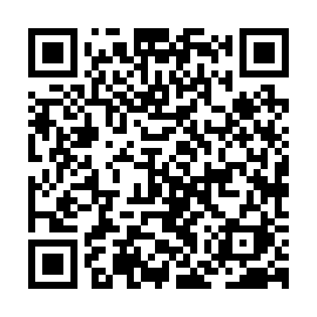 QR code for JGX22I