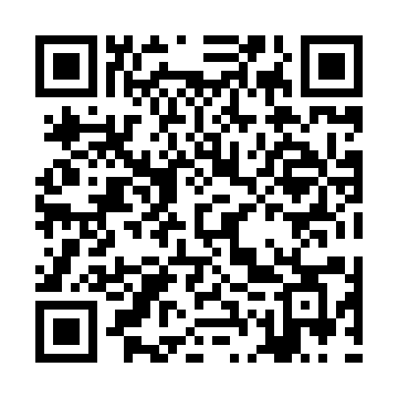 QR code for JGX81C
