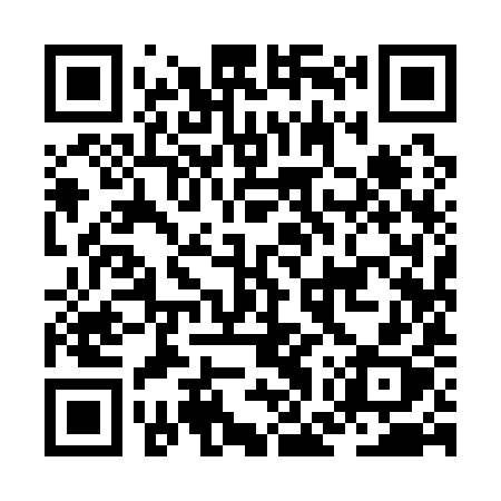 QR code for JGY19X