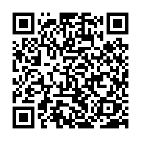QR code for JGY22X