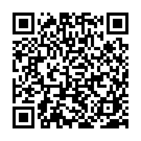QR code for JGY31C