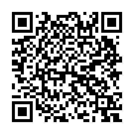 QR code for JGY63Q