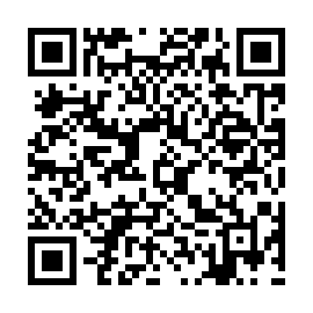 QR code for JGY91L