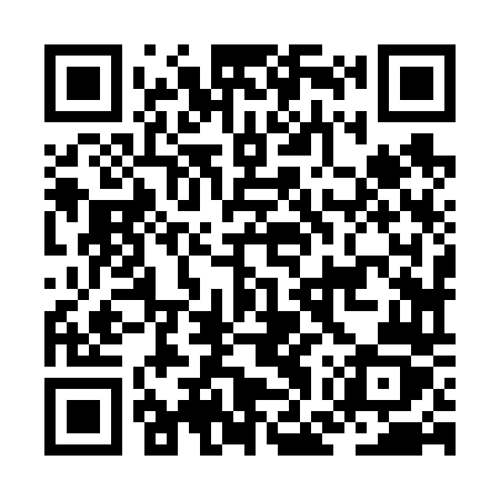 QR code for JGZ64Z