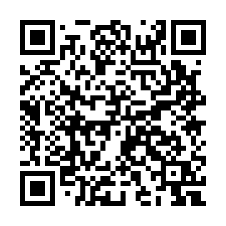 QR code for JHA11Q