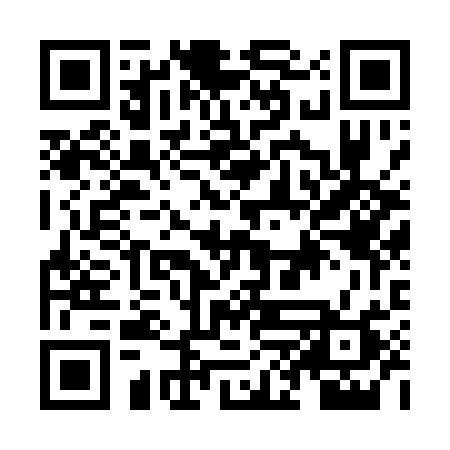 QR code for JHB10P
