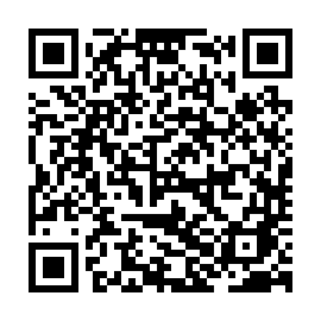 QR code for JHB24A