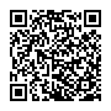 QR code for JHB42W