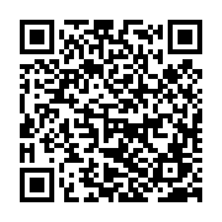 QR code for JHB47V
