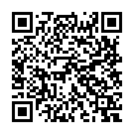 QR code for JHB97Q