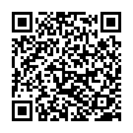 QR code for JHC30Y
