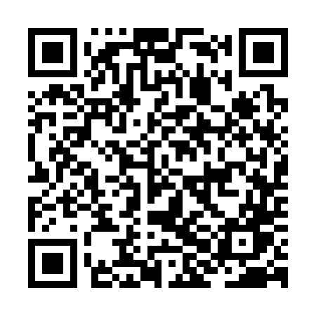 QR code for JHC34W