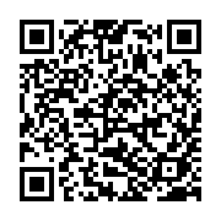 QR code for JHC39H