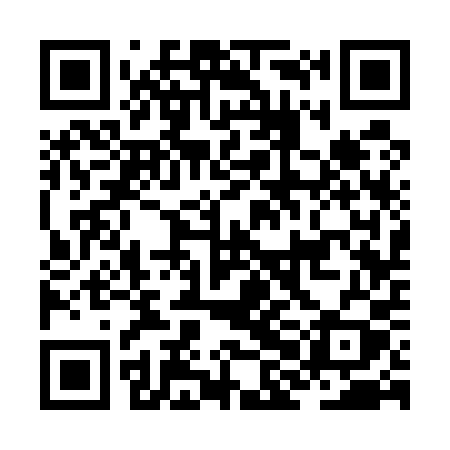 QR code for JHC50Y