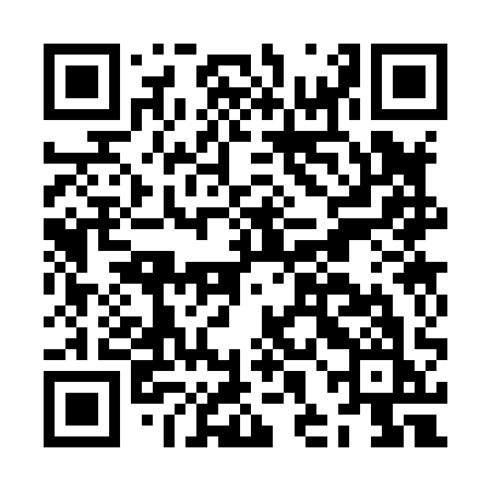 QR code for JHC81K