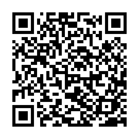 QR code for JHD05K