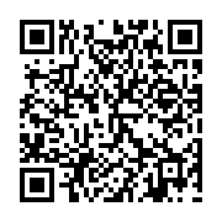 QR code for JHD05X