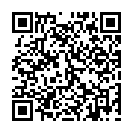 QR code for JHD22O