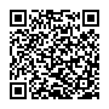 QR code for JHD46S