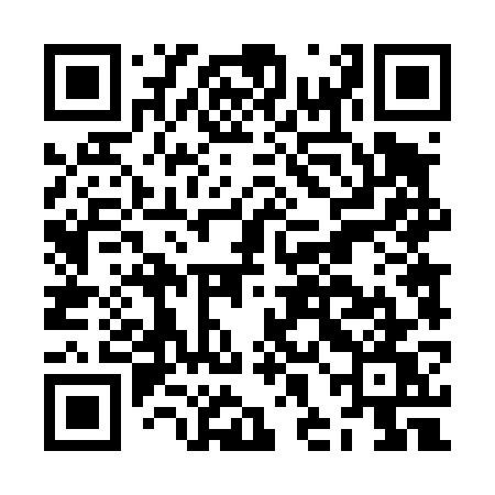QR code for JHD47W