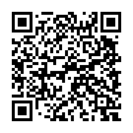 QR code for JHD48B