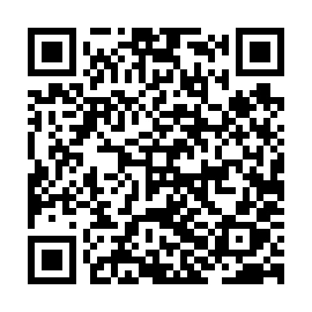 QR code for JHD68X