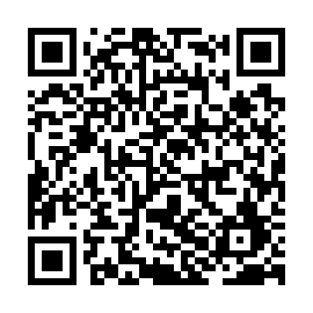 QR code for JHE73F