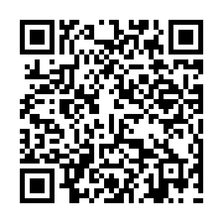 QR code for JHE84P