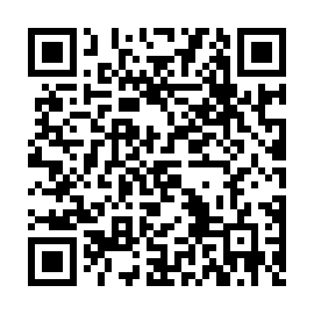 QR code for JHE98G
