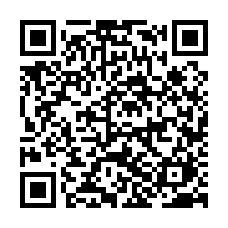 QR code for JHF12M