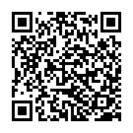 QR code for JHF34X