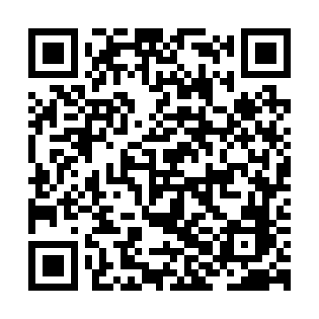 QR code for JHG26B