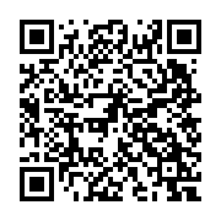 QR code for JHG60O