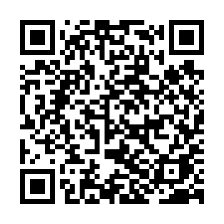 QR code for JHG69A
