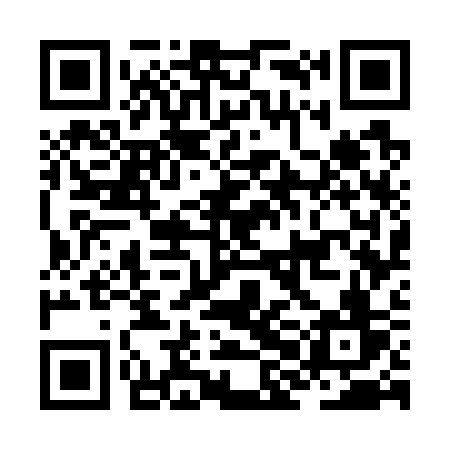 QR code for JHG73V
