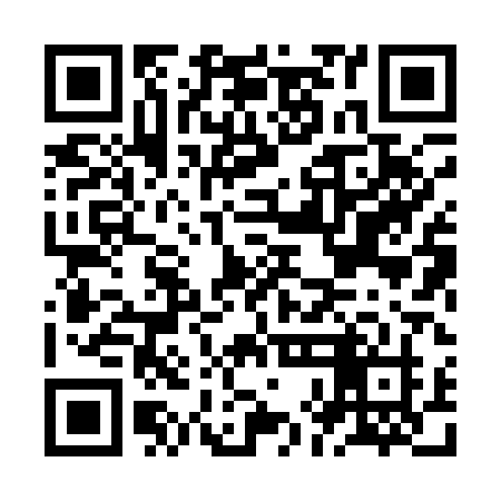 QR code for JHH11J