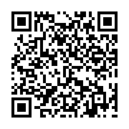 QR code for JHH24A